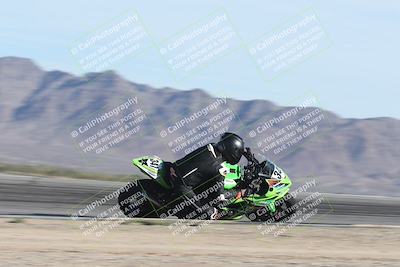 media/Oct-31-2025-CVMA Friday Practice (Fri) [[e9defcbea4]]/2-Racer 1 Practice/Session 2 (Turn 12 Inside)/